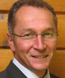 Achim Reisser Achim Reisser